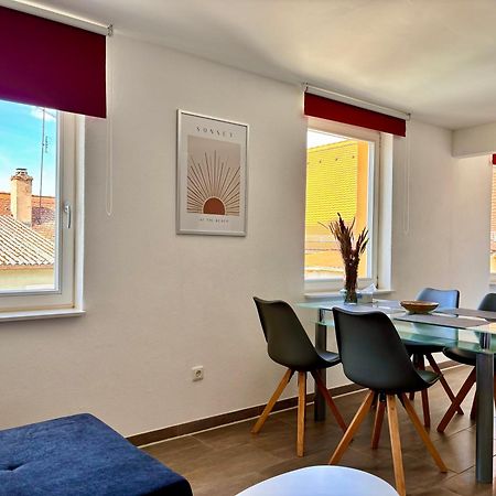 Shining Apartment In Bamberg Luaran gambar