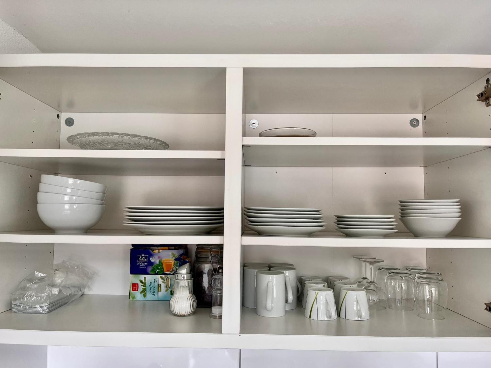 Shining Apartment In Bamberg Luaran gambar