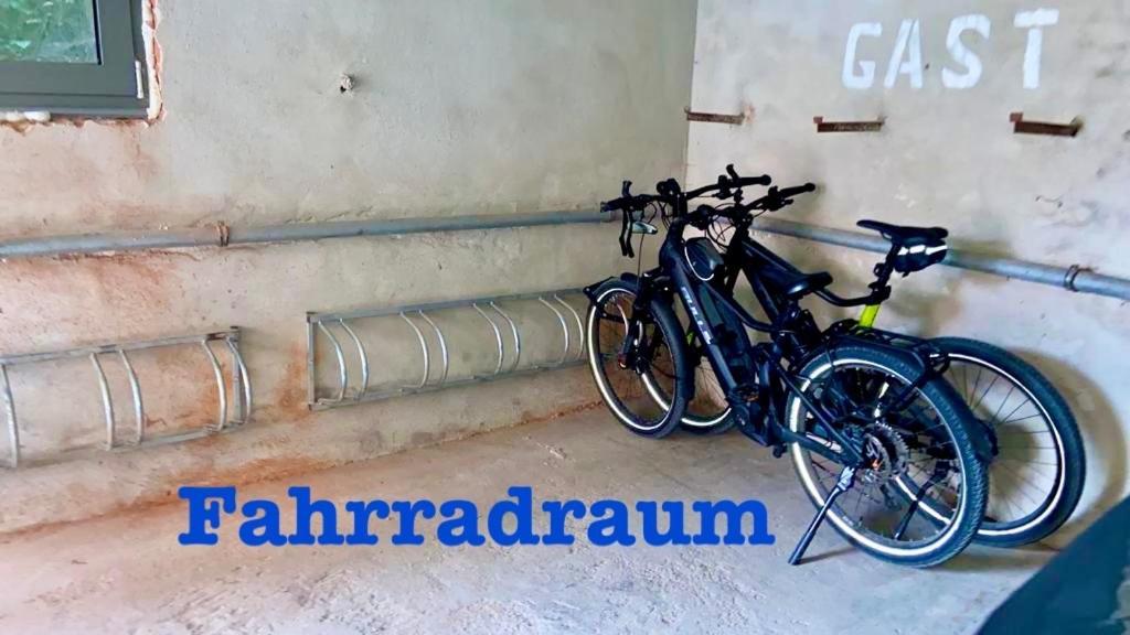 Shining Apartment In Bamberg Luaran gambar
