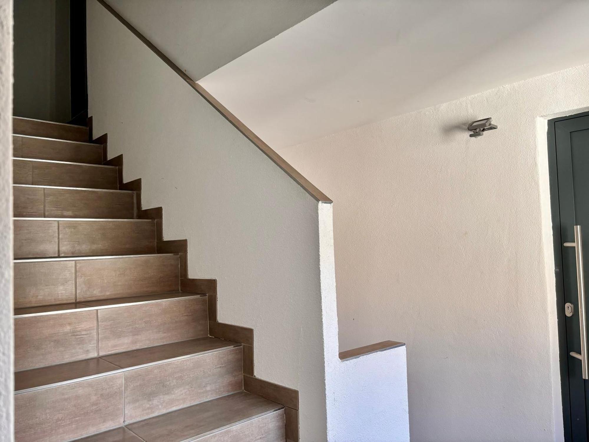 Shining Apartment In Bamberg Luaran gambar