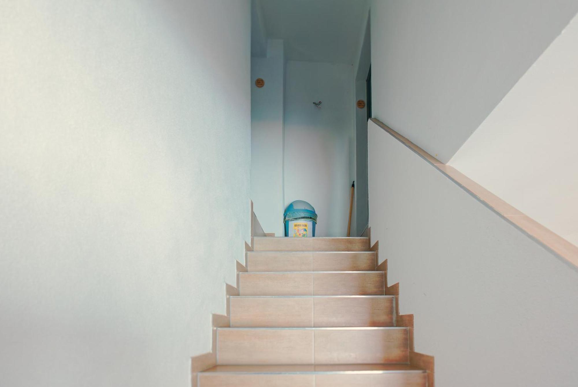Shining Apartment In Bamberg Luaran gambar