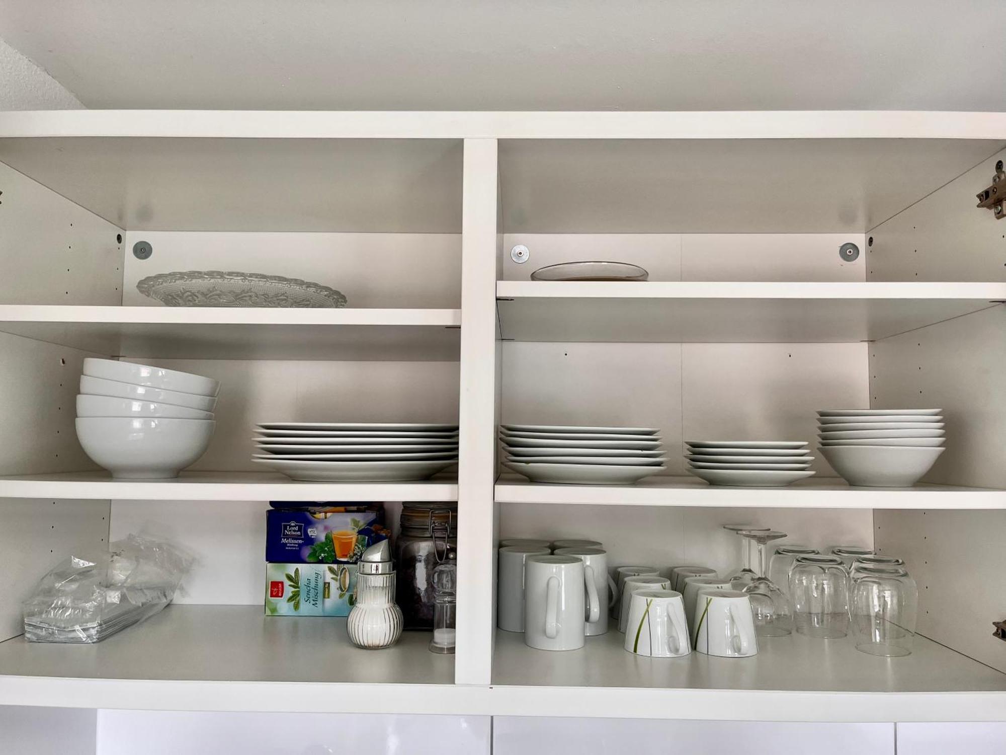 Shining Apartment In Bamberg Luaran gambar